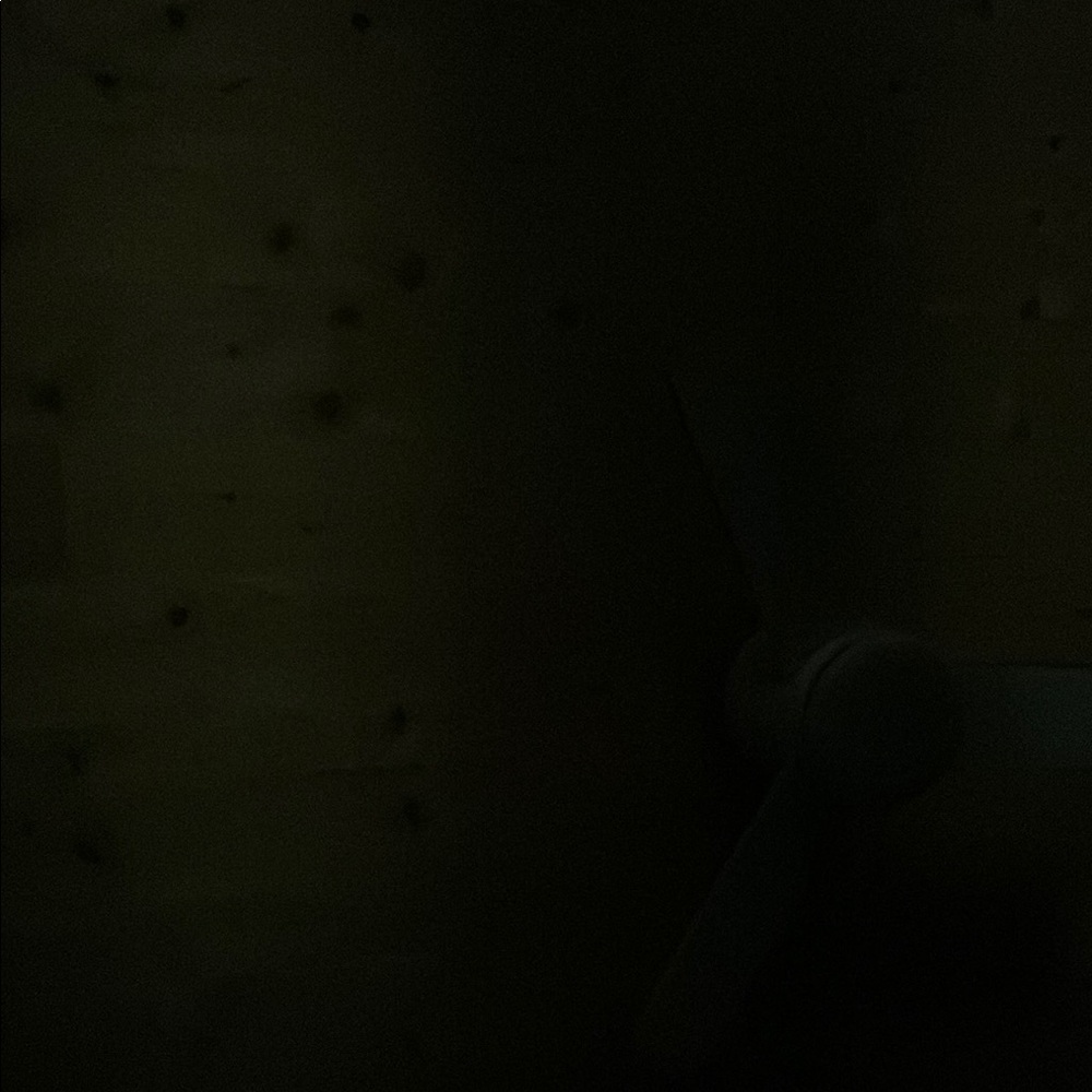 Black box